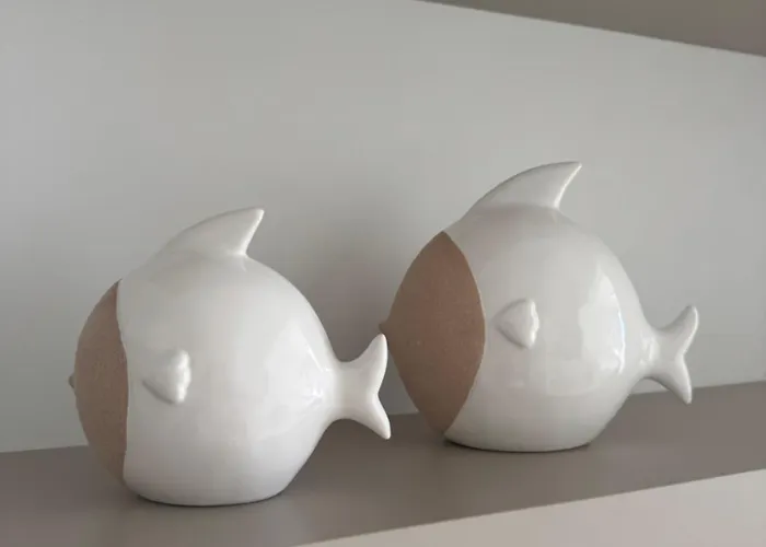 Blanco_loft708 * Каполивери